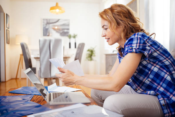 Trusted Kamas, UT Loan Agency Experts
