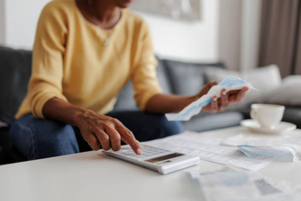 Best Payday Loans  in Kamas, UT