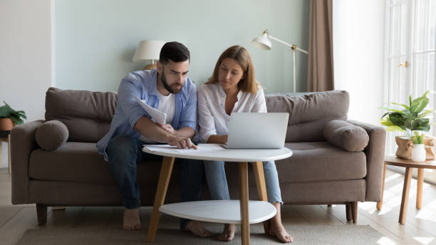 Best Installment Loans  in Kamas, UT